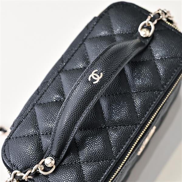 2026131222423967 550